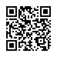 QR Code for 3Hs8vJXAti44yFC5by8kxFPsLS5EQfDyhx