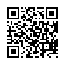 QR Code for 3Hs8xhDH5Gyav7bsrTRYEEAFDPukrCa41k