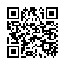 QR Code for 3Hs93C6mkxDJpnP4P61ViY1VScKSPFzhSv