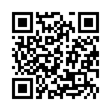 QR Code for 3Hs9BYP3nujWMTfH5uj7MkrqCXuD24ePpg
