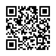 QR Code for 3Hs9PPLZxPAFTXAYS79HWD2kDVYpm4mbBh