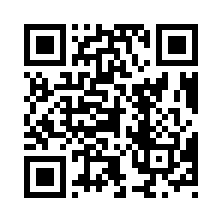 QR Code for 3Hs9bjixxQu2cTUbtfdbZqE4CWiSgesQ24