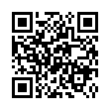 QR Code for 3Hs9dMeC4HTXaKzTT9XmYH6eu29qp59s52