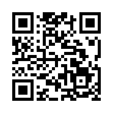QR Code for 3Hs9fpSAJYa6EqFzBiMEpbYRWTGfQGyKp6