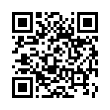 QR Code for 3Hs9kNwXd2yFi2n4EjVncwSkuAgABMoDZ6