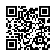 QR Code for 3Hs9wMXACprCTd8u1AttTfwmsVrGr2EEDz