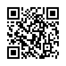 QR Code for 3Hs9ym3EgqNcLMaxpLf4VvJRgtzeJqeDyo
