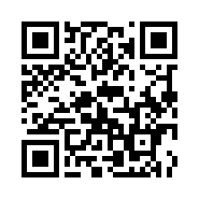 QR Code for 3HsACPgHppw9Rjqod8jRE3UXH1GJ7Gimjv