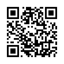 QR Code for 3HsAFRwmrN9jLw1Ygh5vm25dRTTReVABob
