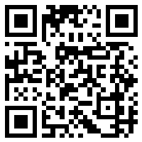 QR Code for 3HsAFzQLdD4BNDQV4DmFre9uJB8MjZdbiy