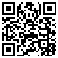 QR Code for 3HsAQrcg4PAtCYm8AxSeCu5j97JMyKGgSw