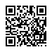 QR Code for 3HsARCKBR2isesZ45kUUGFfoW7JQAGkMyP