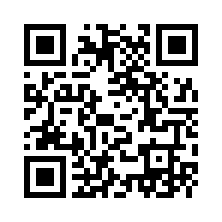 QR Code for 3HsASKvN76U3g4j2giGJ333CSjFjTZSyGU