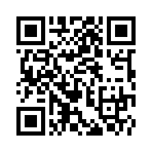 QR Code for 3HsAYaiDorPF2K4LriuywpL448jjZJf2Qk