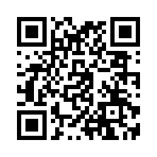 QR Code for 3HsAazDzmHshEGuCTALaWRwp7Xpv4bTAtu