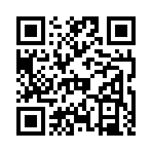 QR Code for 3HsAc38Dvu8UkMJH7XsUkFojJheHgQJBE7