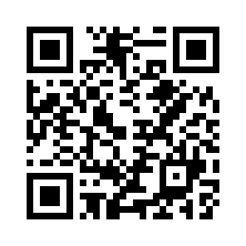 QR Code for 3HsAmgzjRCAugMB57seZRn25hH7ThdmF2a