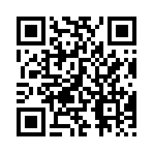 QR Code for 3HsAq4yWTdmMiaEKbTB5Fe1j5eiBdbPCSb