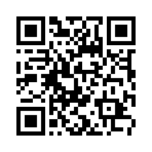 QR Code for 3HsAyv59eGT8wBavBT9yShjacPh3BLTLff
