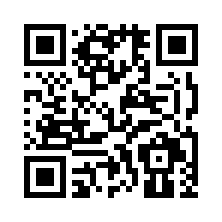 QR Code for 3HsB3p9DFKjuQEP11kKEDWDfJ4zF8P8kBc