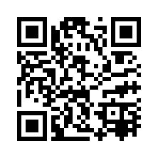 QR Code for 3HsB4t67AXZiP1geviC4K64ZTY5qVSgGBA