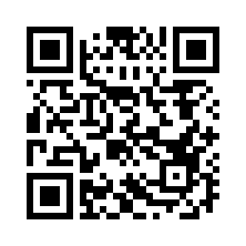 QR Code for 3HsBAcVBV7RWgQkaLBkNJMXeHT2Vixt8qg