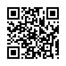 QR Code for 3HsBHNg2obm1GJRjdJhpgrC153UuYkyMwp