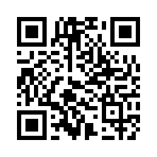 QR Code for 3HsBMmoQS4TStMEgXvtdKMH2GyHuEV8mo9