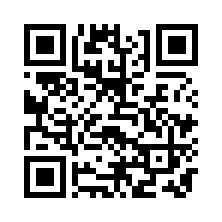 QR Code for 3HsBPz9JyLASGLQqcVB7VVta2RCxaVt1uw