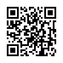 QR Code for 3HsBTsMaC48CgVUsxcP64MFc8fHyKAyCu2