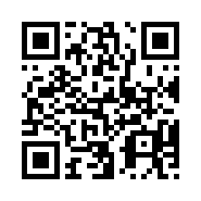 QR Code for 3HsBWPdVMcFCMAZ1CXZa7GY2C5QGgfCW8h