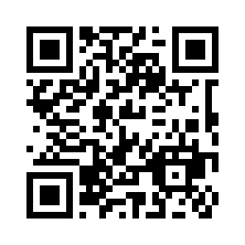 QR Code for 3HsBXamRBuBdcCjfk39Z2e8SHa2JCvkP3f