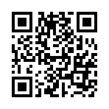QR Code for 3HsBeQrMPeyw32fhQAPnob8k5aqzekYAeQ