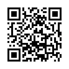 QR Code for 3HsBm39g6rKKUBdp3SmBGevFk5utVdaKGf