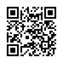 QR Code for 3HsBskkddENKBTBEccteqGJrHiGe9dCMfs