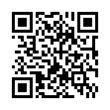 QR Code for 3HsBxbSWwCySDVhDFoyHSFFyHPtmzM9Sfy