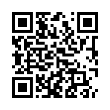 QR Code for 3HsByD1279vV9MuabQXBGP4NgXQLxcLyu9