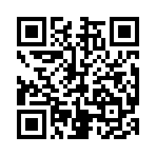 QR Code for 3HsC95yurGer5RrT3SgpizzBsdj6WrcM7j