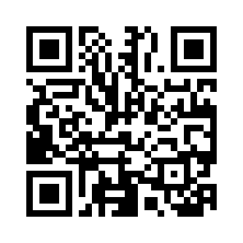QR Code for 3HsCAb8SQ7RkVWTa3GPBnYoKeA4DprgPer