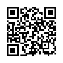 QR Code for 3HsCC1P2AmF3sTXa4eTs6HztjZBiGCCq7D