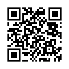 QR Code for 3HsCGyzJipnHusAw2oPHwkmWncjbcoTLkQ