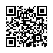 QR Code for 3HsCKFtgybBCJKJM2EZEti5MYT7FHXDBaf