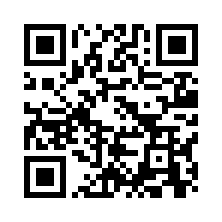 QR Code for 3HsCLGdgzAkjhE1VGAZYzUH3YjAMBot2HA