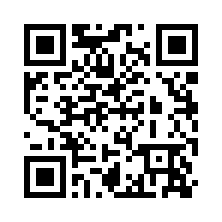 QR Code for 3HsCMTDXZRkR5puST8aEs8pKn6XETNVEVS