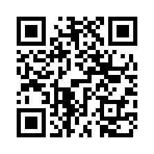 QR Code for 3HsCVtsPDFhRzgBzyWFaHK5Ap4HmFnuBe9