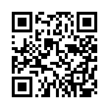 QR Code for 3HsCVvRstrcWu2ELzS4fLCAAtxnFBfLh8r