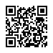 QR Code for 3HsCWk5Zi8qBtUfSuvFqxoPycQbruXUHM5