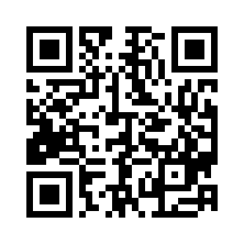 QR Code for 3HsCeFgV2eLJcJA2LL3KCzdxxfC3MH4jgx