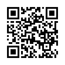 QR Code for 3HsCjkfN8PokN4yJnTWgAcMNwBegHqdvar