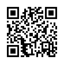 QR Code for 3HsCmgiNB2GgCGC4vcK3bteTKZjmXa7kRB